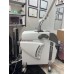 Quanta System Q-Plus EVO 2022 In stock